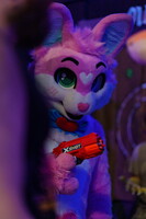 Shutterpaws Nerf 2026-08-29 Juneberry-03326