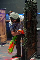 Shutterpaws Nerf 2026-08-29 Juneberry-03350