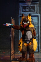 Shutterpaws Nerf 2026-08-29 Juneberry-03370