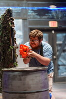 Shutterpaws Nerf 2026-08-29 Juneberry-03388