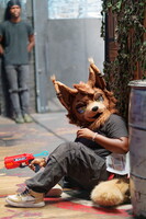 Shutterpaws Nerf 2026-08-29 Juneberry-03414