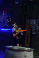 Shutterpaws Nerf 2026-08-29 Juneberry-03425